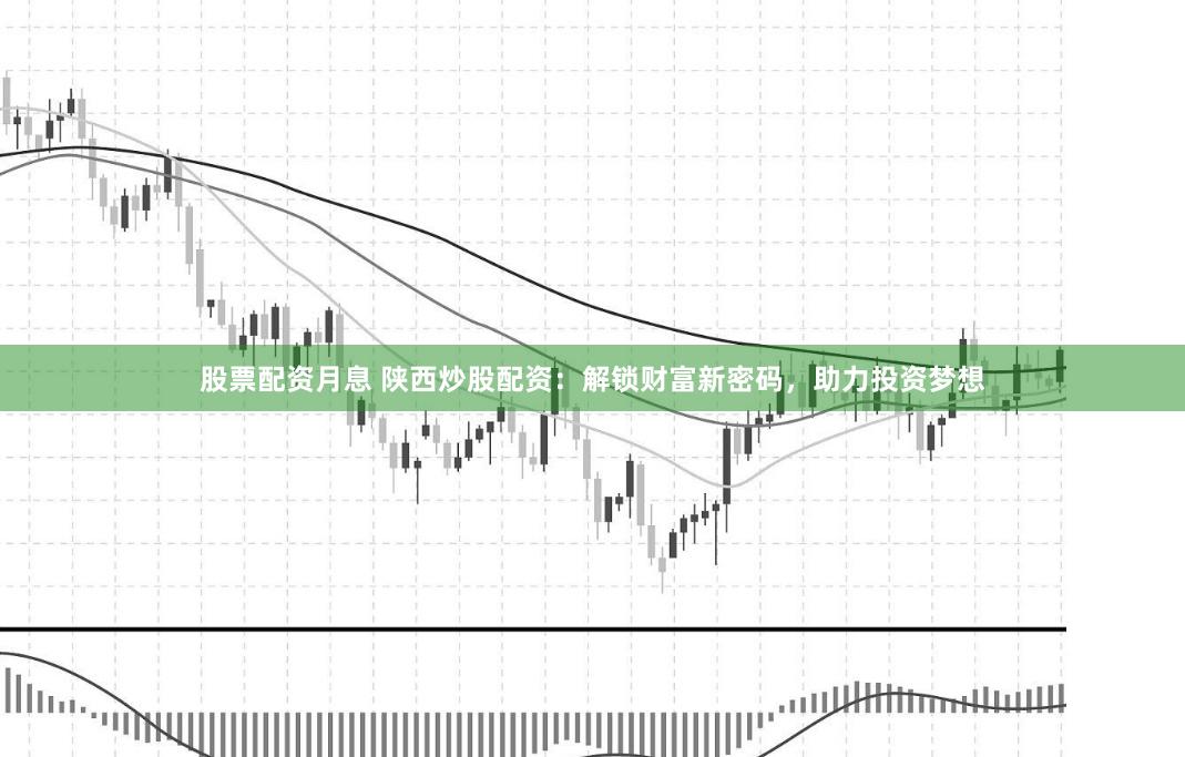 股票配资月息 陕西炒股配资：解锁财富新密码，助力投资梦想