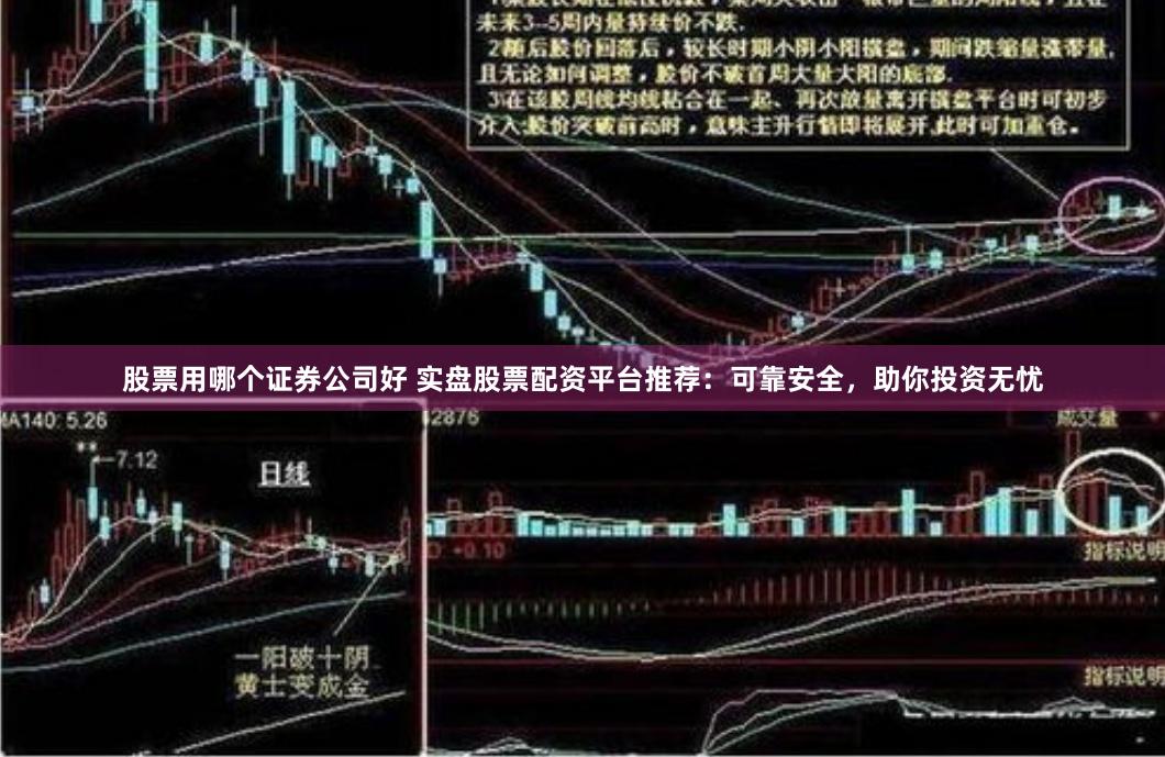股票用哪个证券公司好 实盘股票配资平台推荐：可靠安全，助你投资无忧