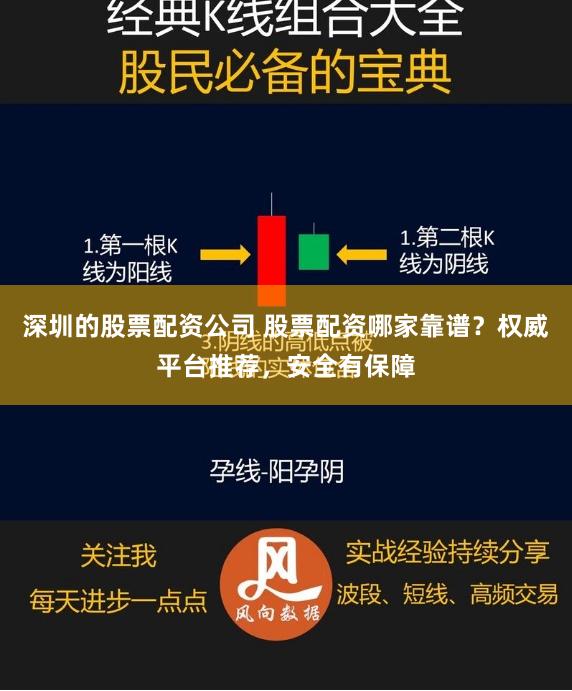 深圳的股票配资公司 股票配资哪家靠谱？权威平台推荐，安全有保障